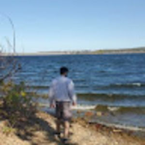 Meet your Posher, Collin